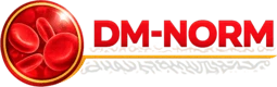 DM-Norm